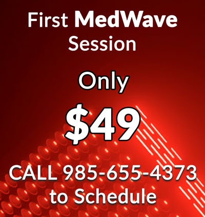 medwave-coupon