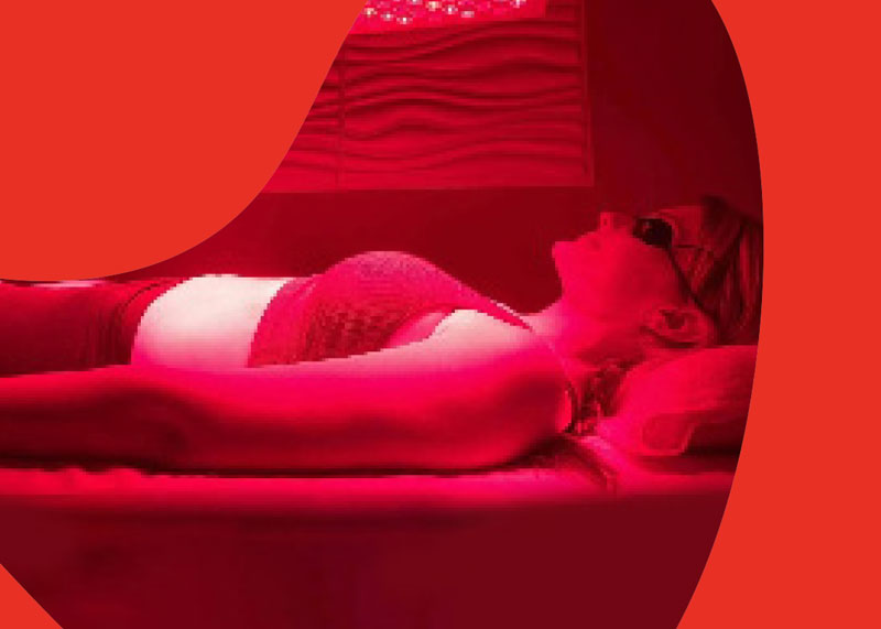 medwave-therapy-dr-durene Dr Dufrene Softwave Therapy Houma